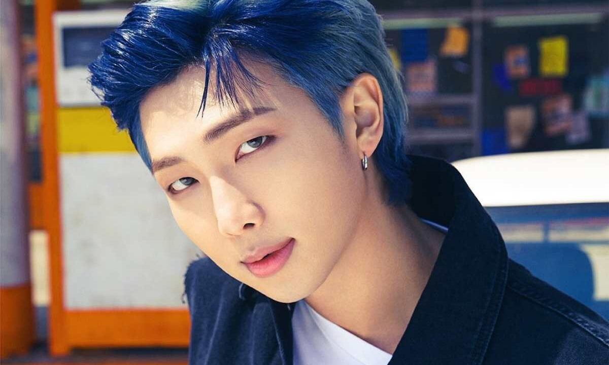 RM