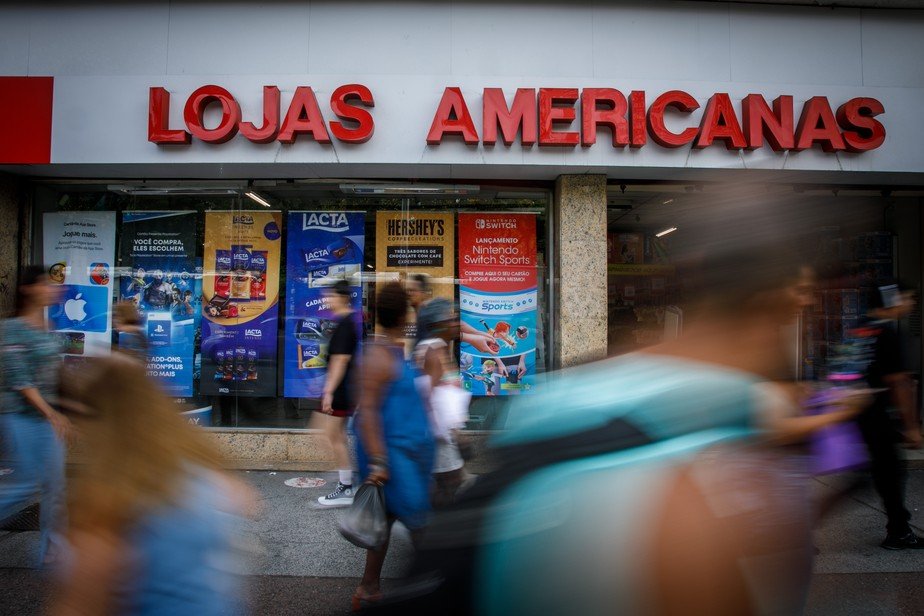 FALIU? Americanas declara dívida bilionária, cancela patrocínio do BBB23 e pede recuperação judicial