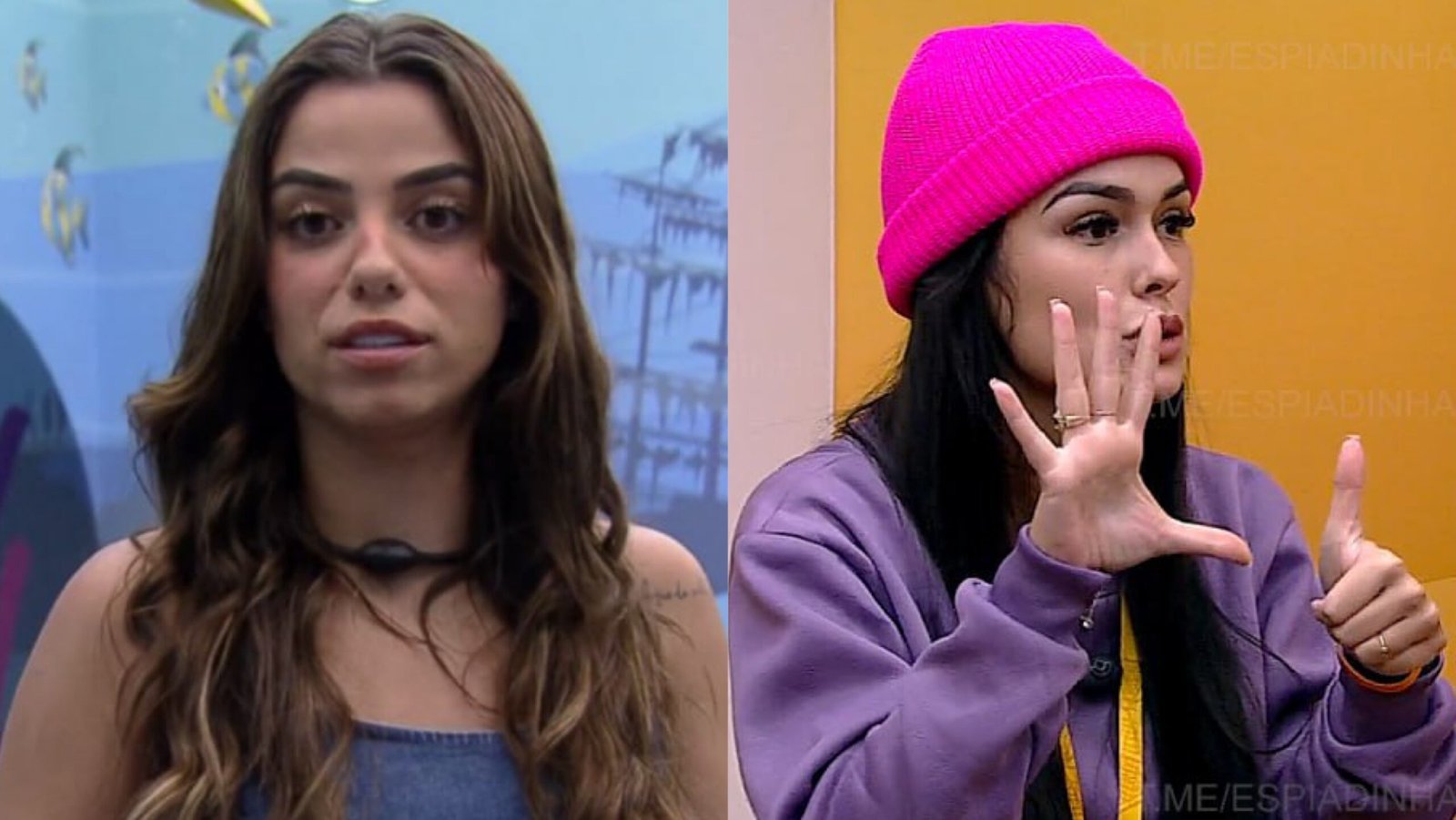 BBB 23