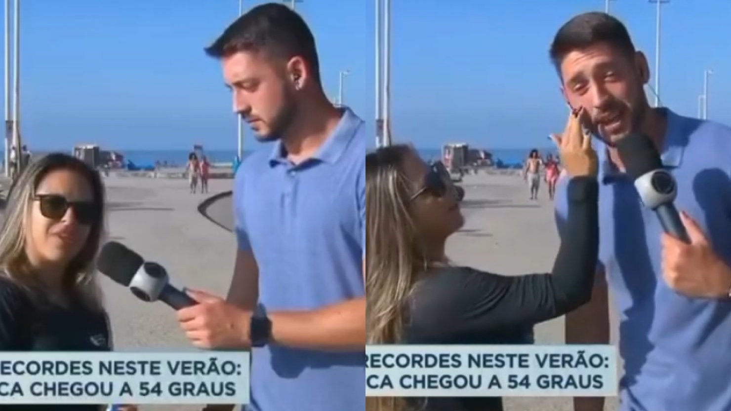 Record