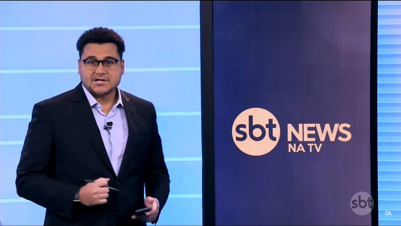 SBT News