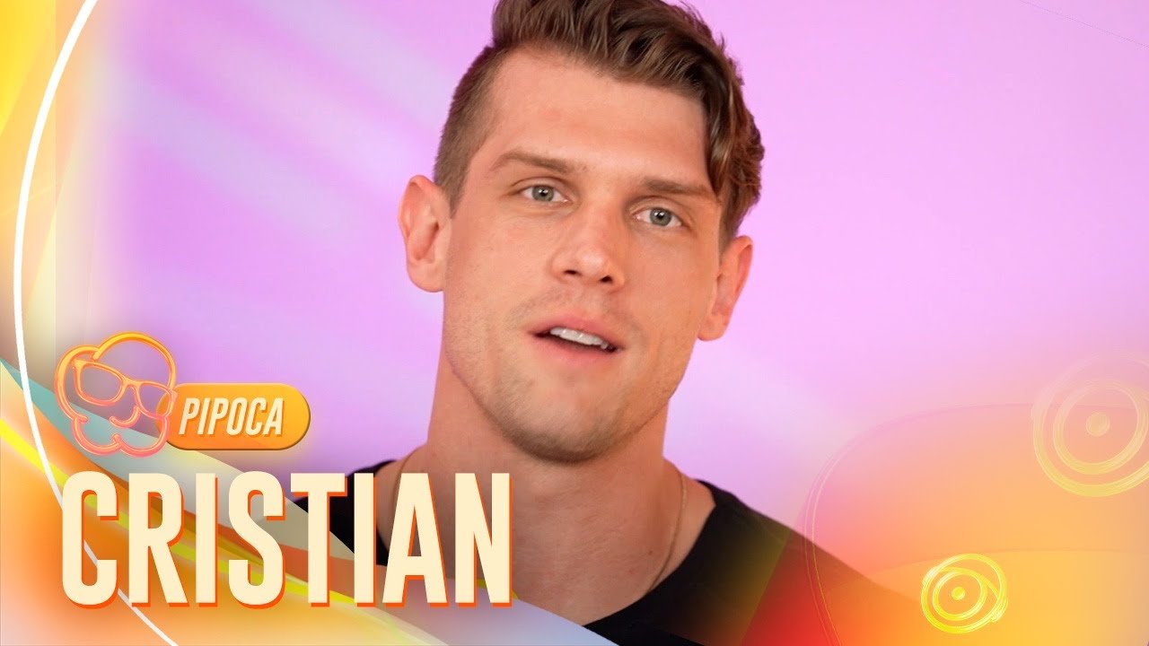 Cristian