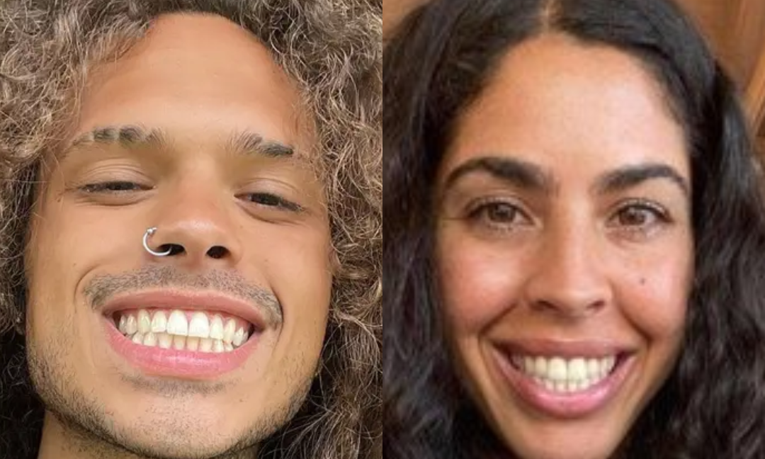 Vitão