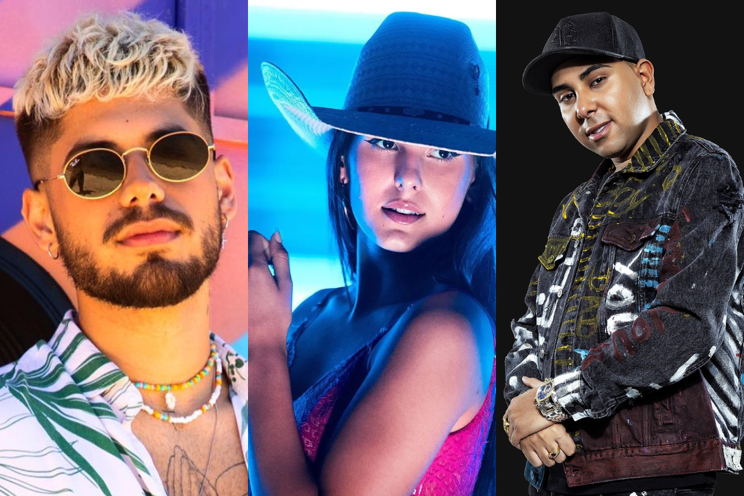 Clipes