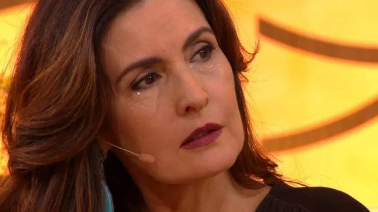 Fátima Bernardes