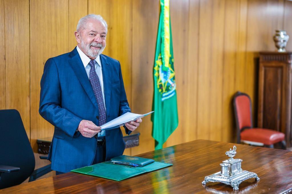 Pastor bolsonarista afirma que Lula está morto