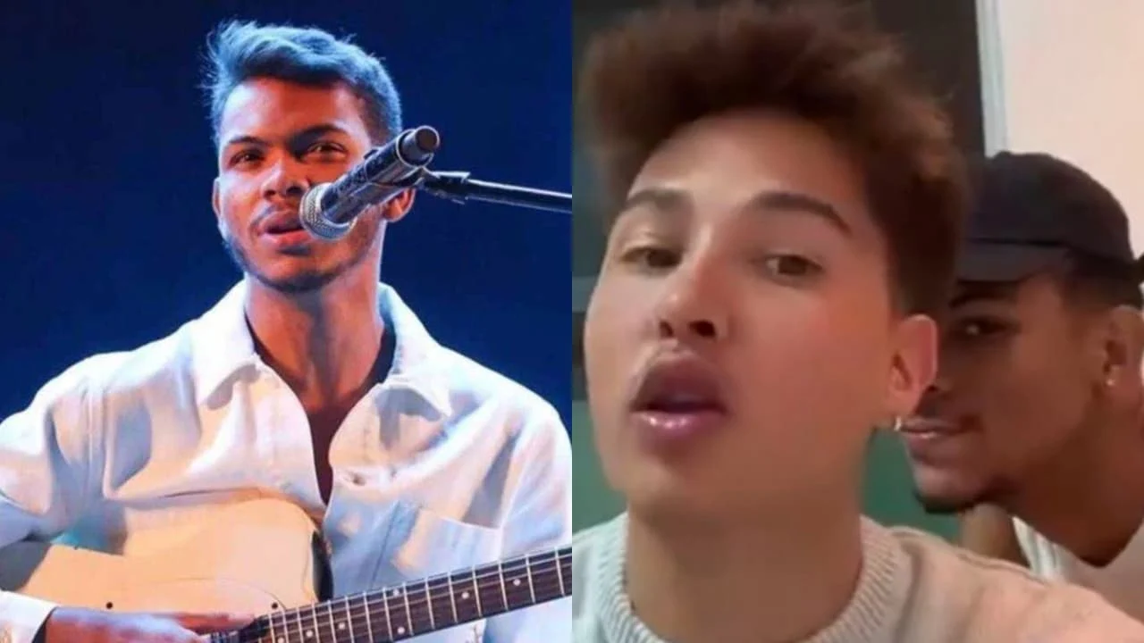 Jessé Aguiar