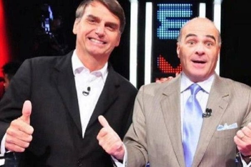 Marcelo de Carvalho