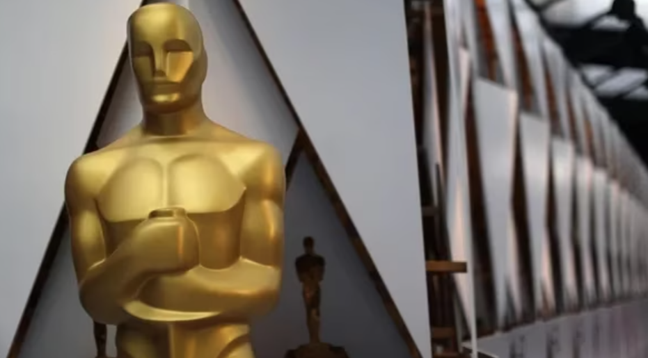 Veja os indicados ao Oscar 2023