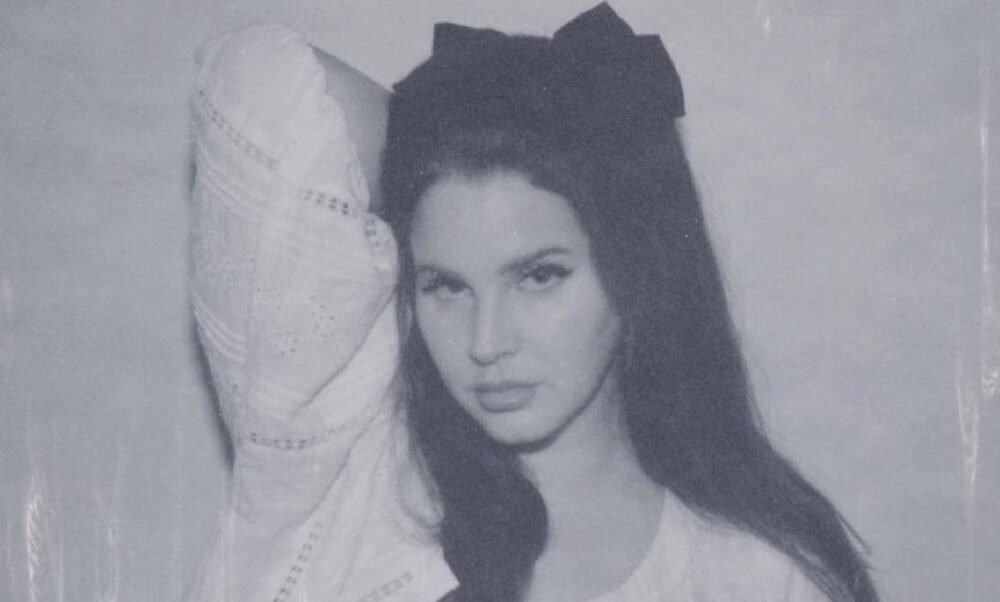 Lana Del Rey