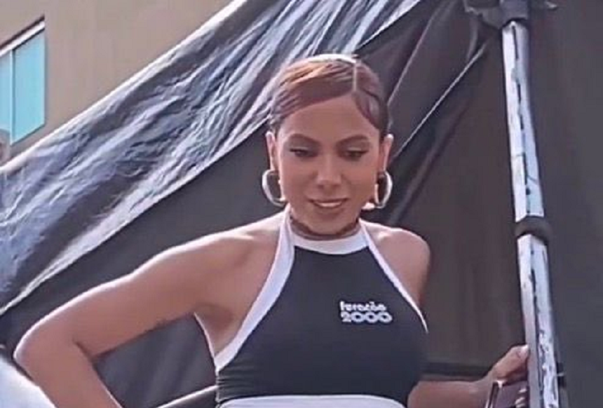 anitta