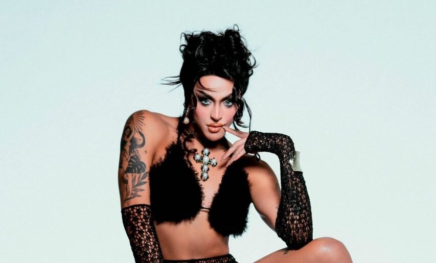 Pabllo Vittar
