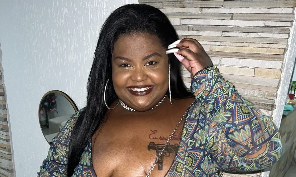MC CAROL