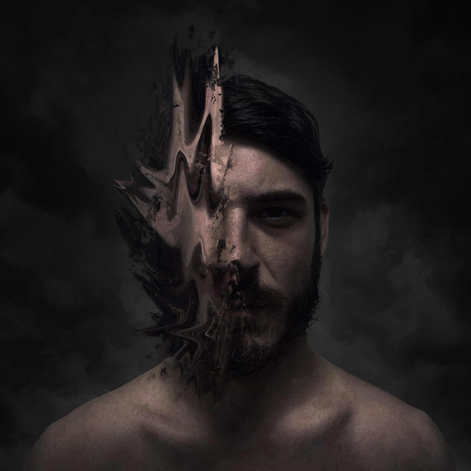 Descobertas Groover - Jacob Brown lança ''Run Away''