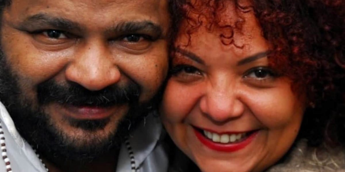 Arlindo Cruz