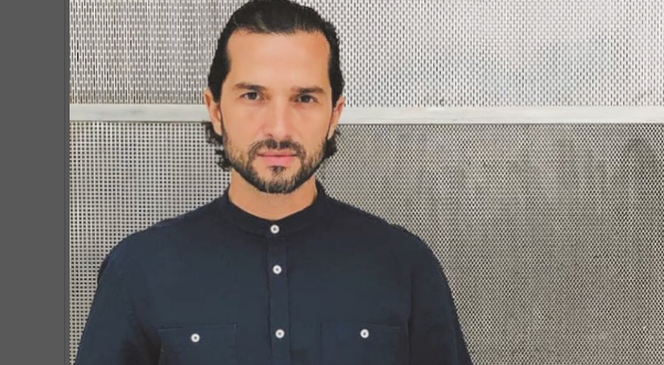 Ator da Record desaparece e família recebe mensagens estranhas