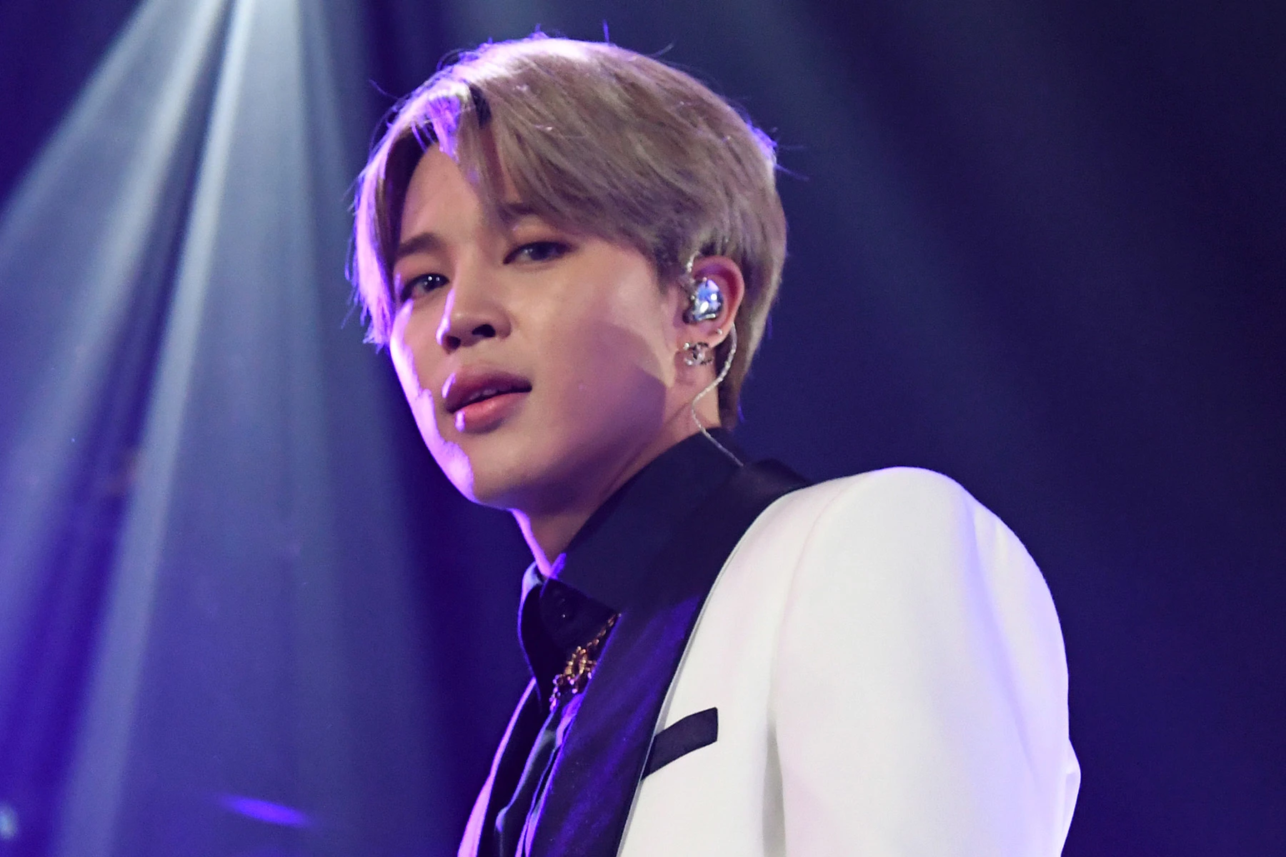 Jimin