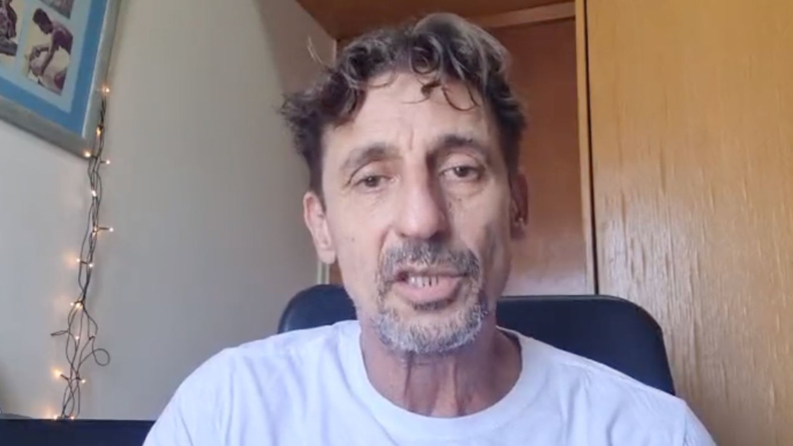 Tuca Andrada