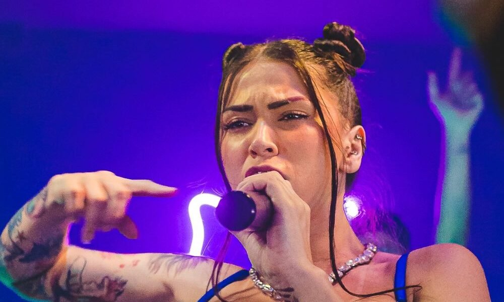 MC Pipokinha