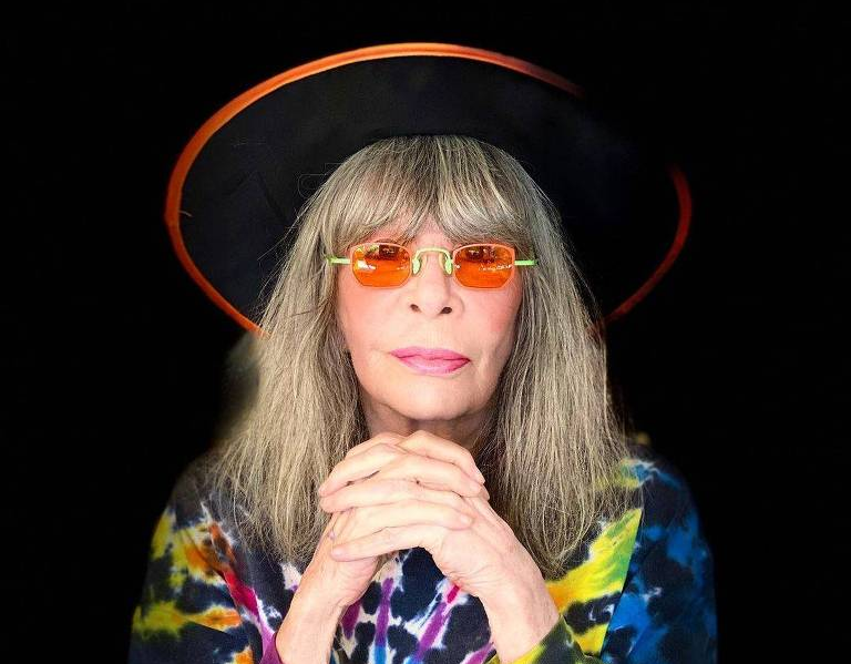 Rita Lee
