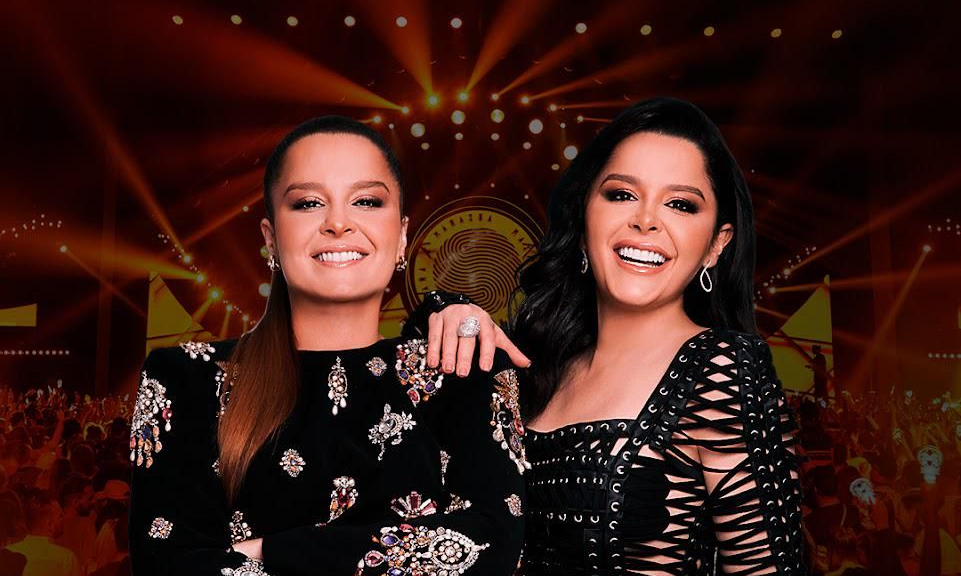 Maiara & Maraisa
