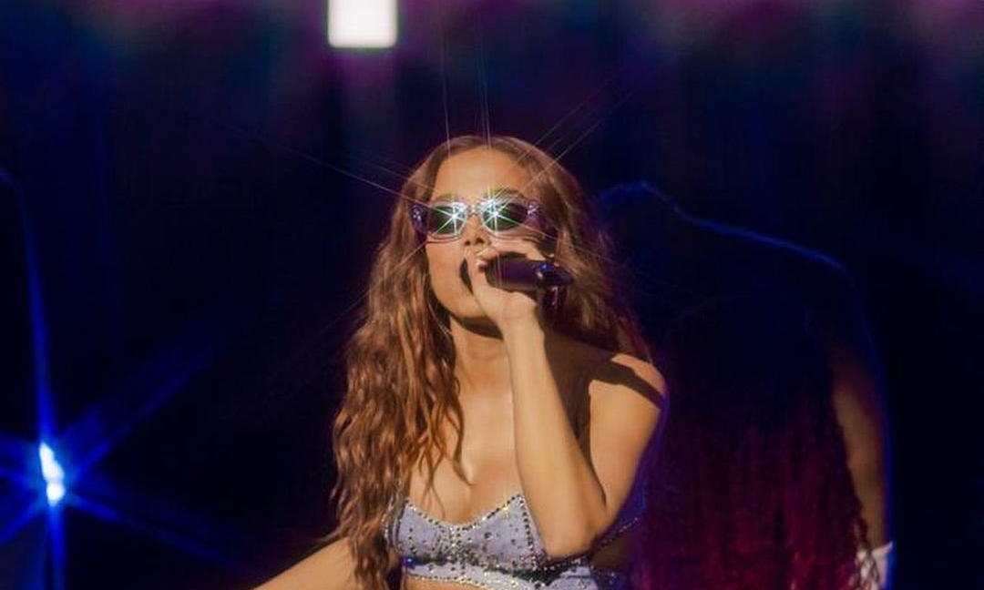 Anitta