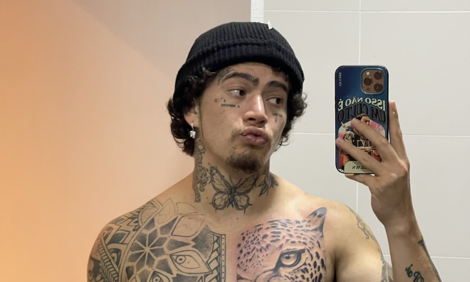 Whindersson Nunes