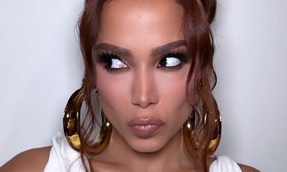Anitta