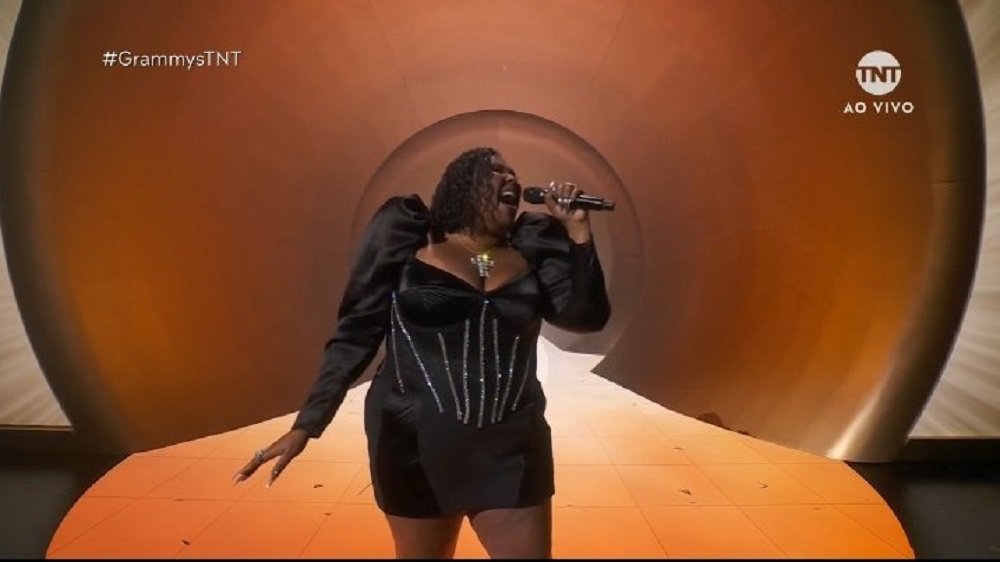 Lizzo