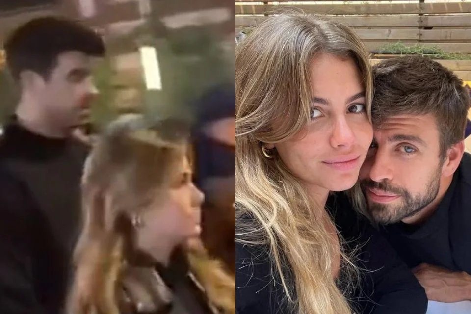 piqué