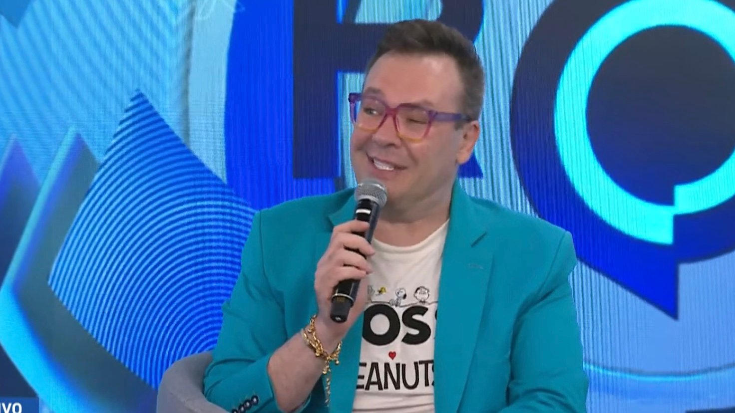 Jovem Pan