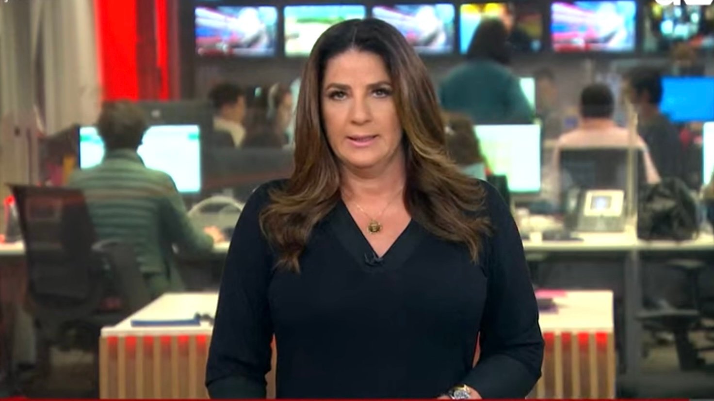 GloboNews