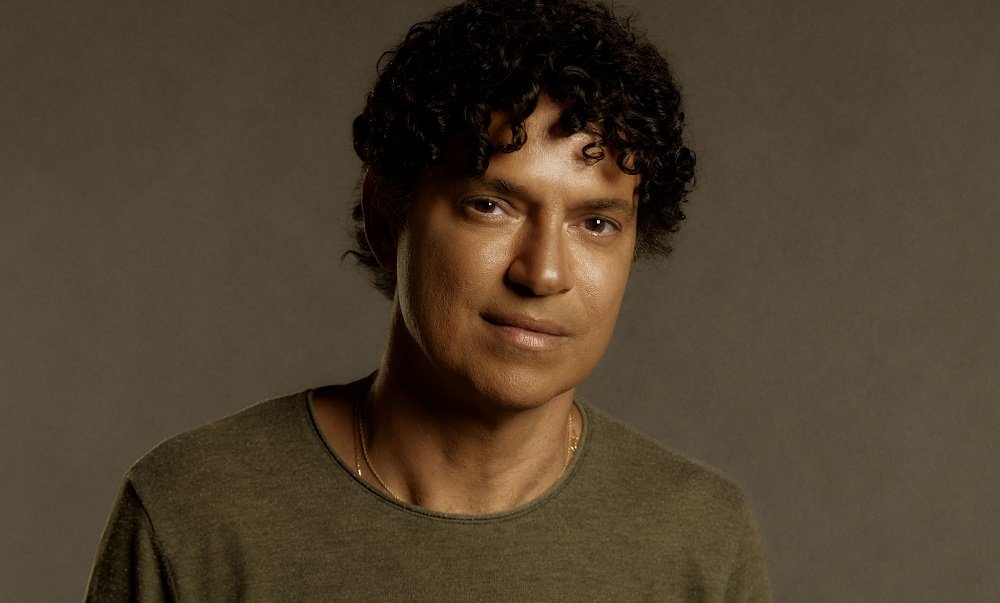 JORGE VERCILLO