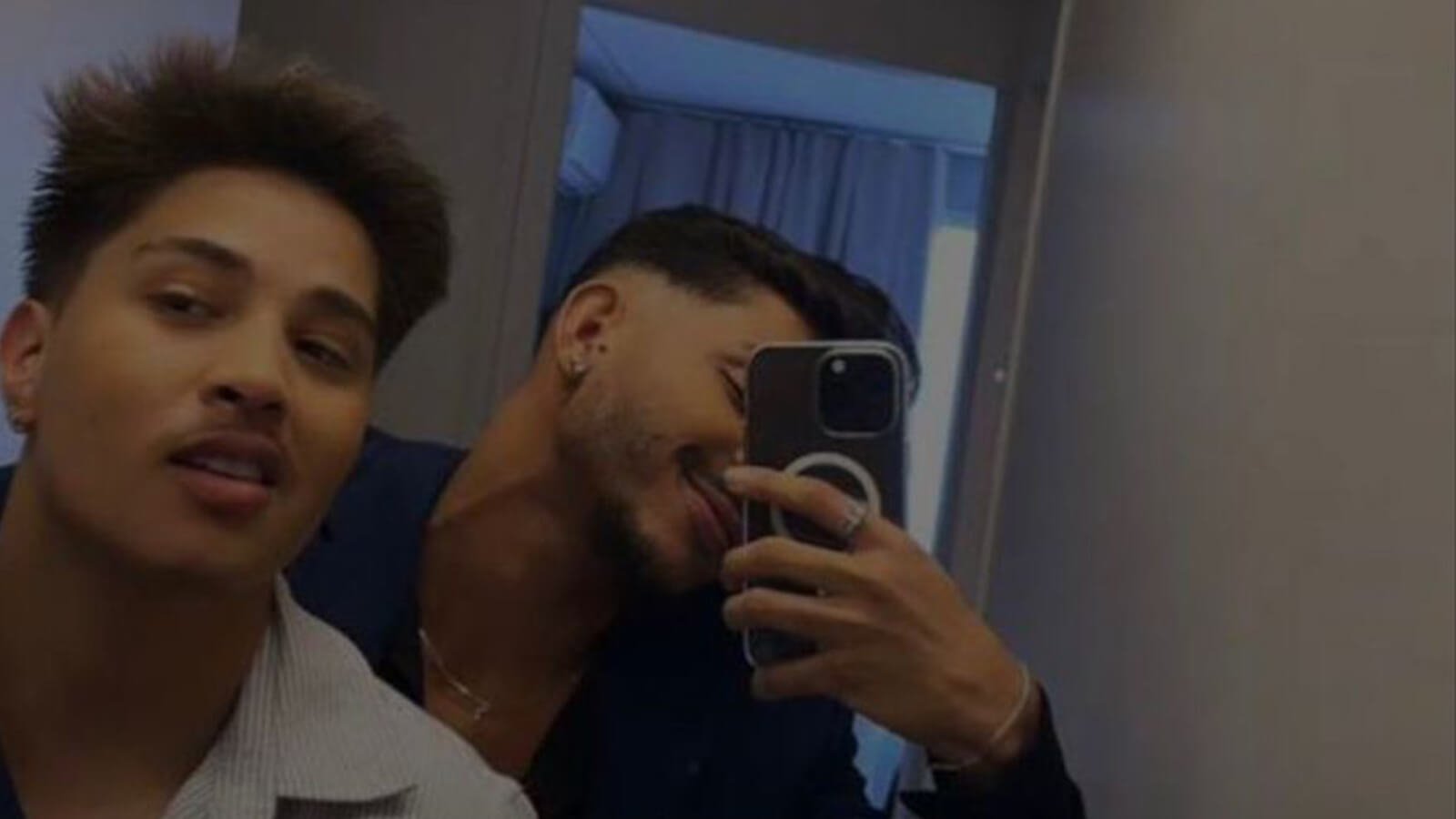 Jessé Aguiar