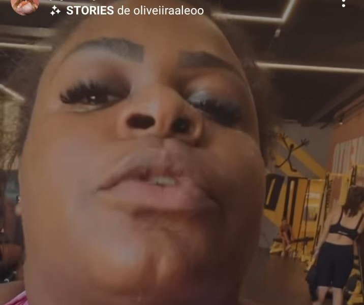 Jojo Todynho