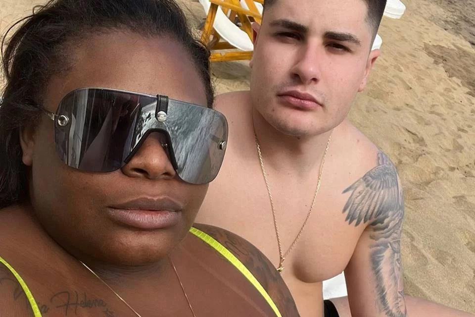 Lucas Souza