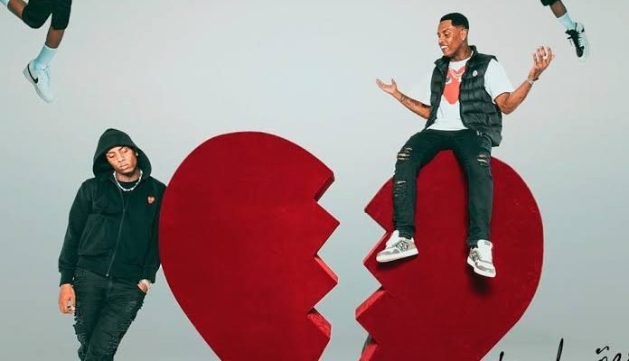 Letra: ‘Melhor Só’ – Kayblack e Baco Exu do Blues