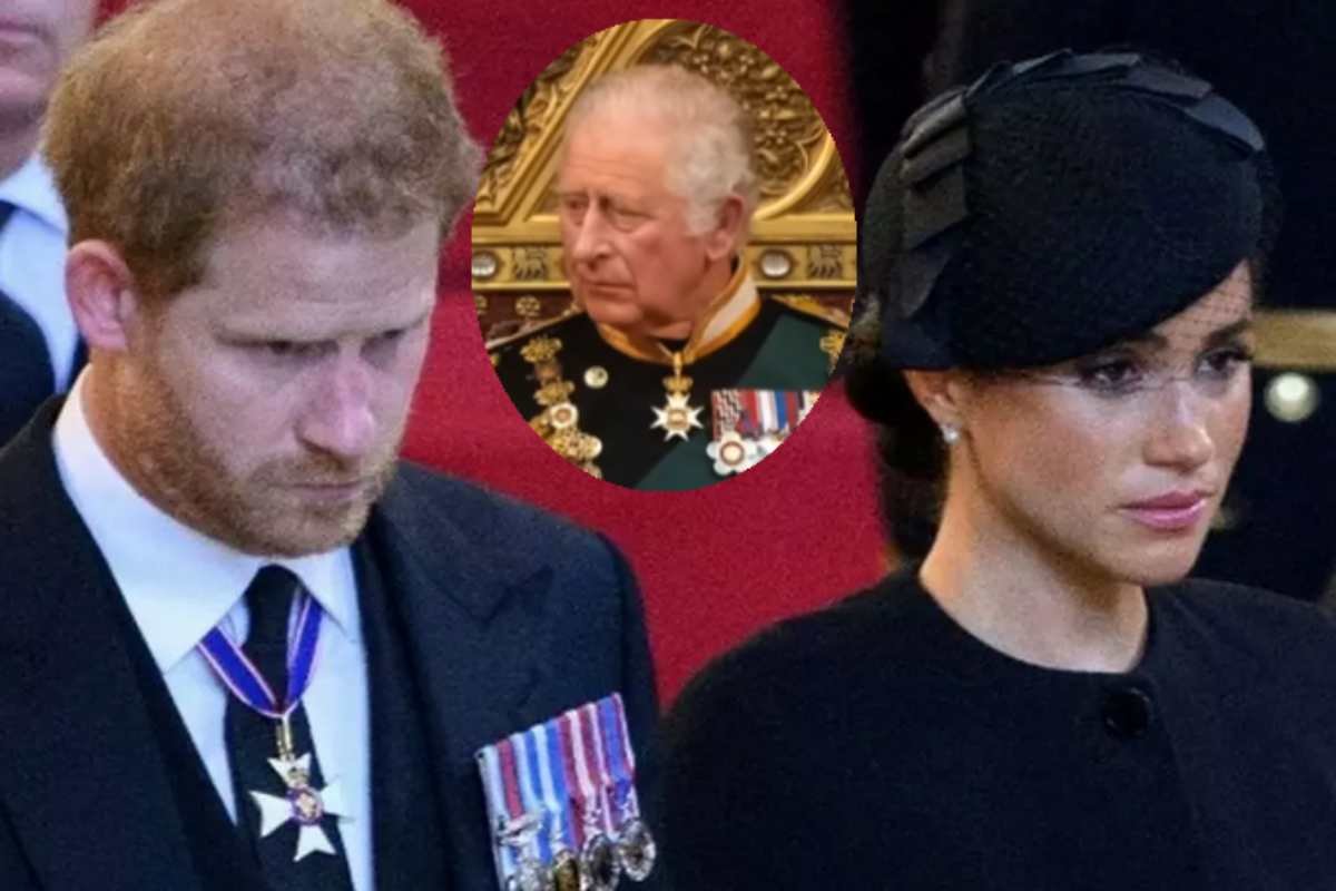 principe-harry-rei-charles-meghan-markle