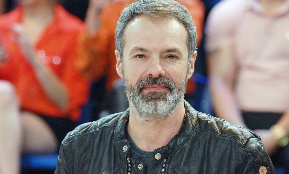 Ricardo Waddington