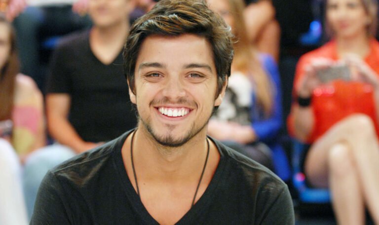 rodrigo simas