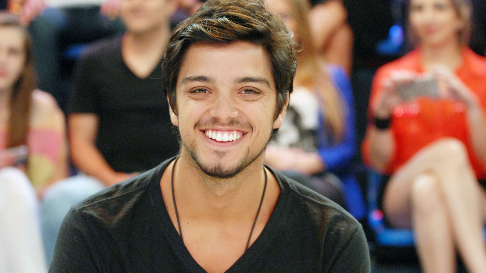 rodrigo simas