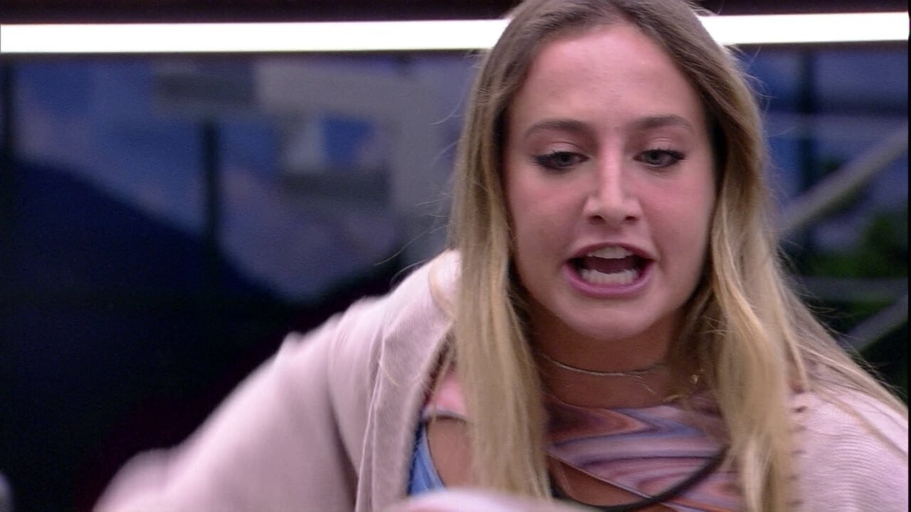 Bruna Griphao