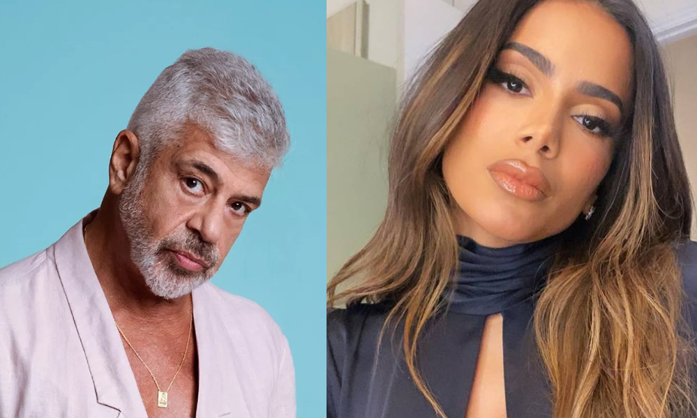 Anitta