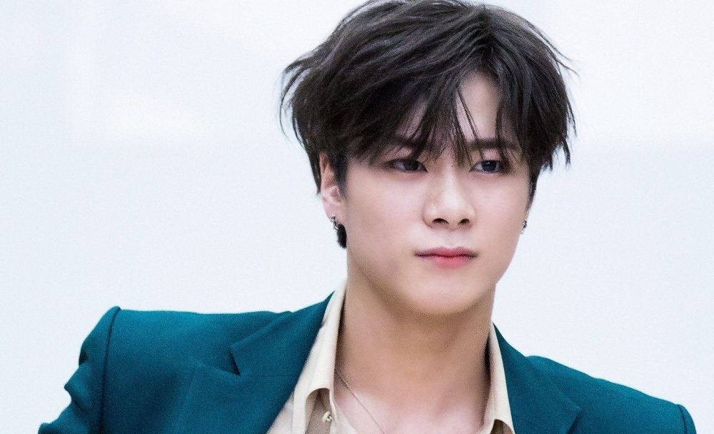 Moonbin, integrante do grupo ASTRO, é encontrado morto aos 25 anos