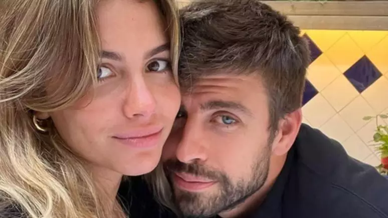 Piqué