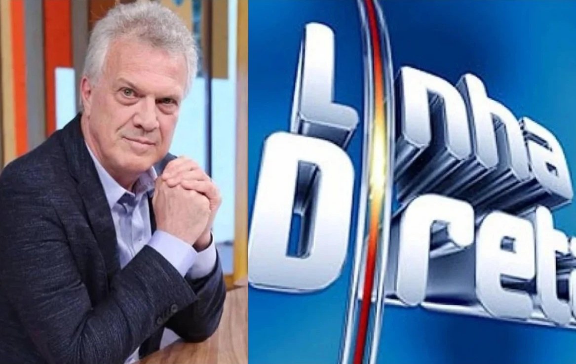 Linha Direta