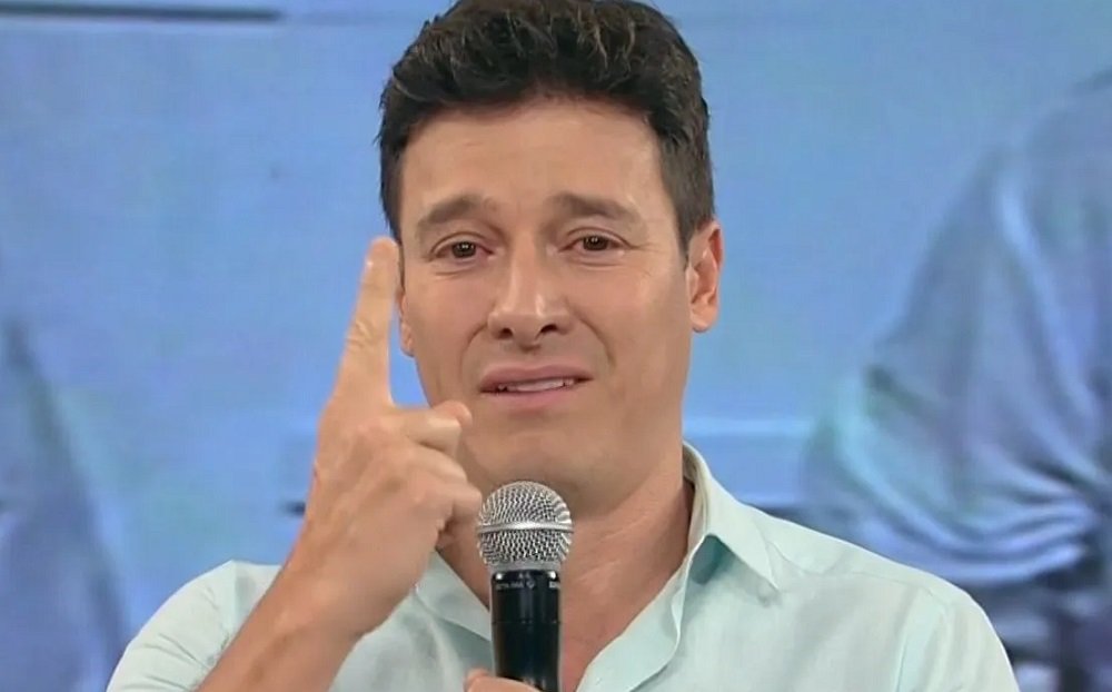 Record TV prejuízo milionário