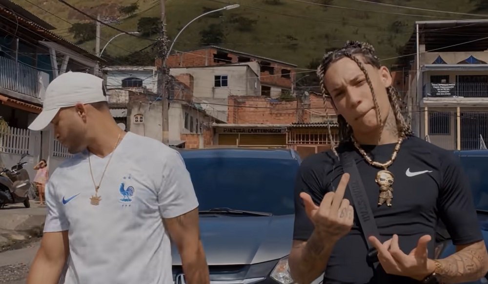 chefin raflow