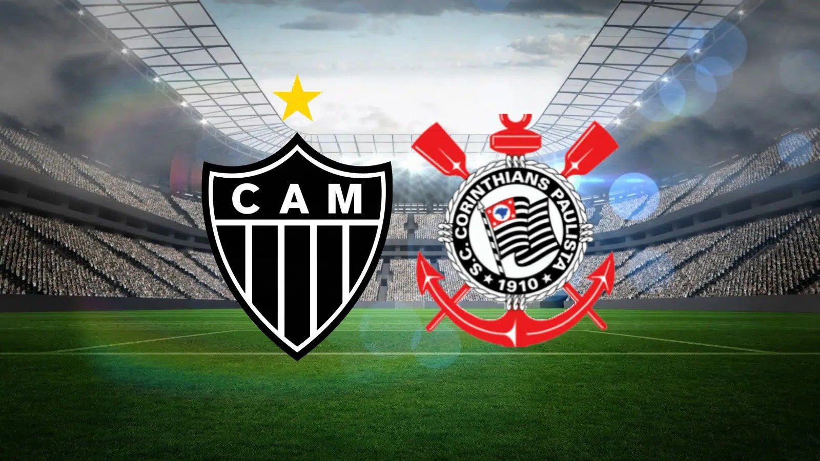 Copa do Brasil