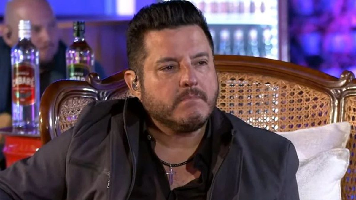 Bruno